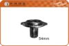 FARE SA 10580 Shaft Seal, manual transmission